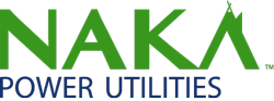 Northland Utilities Enterprises Ltd. logo